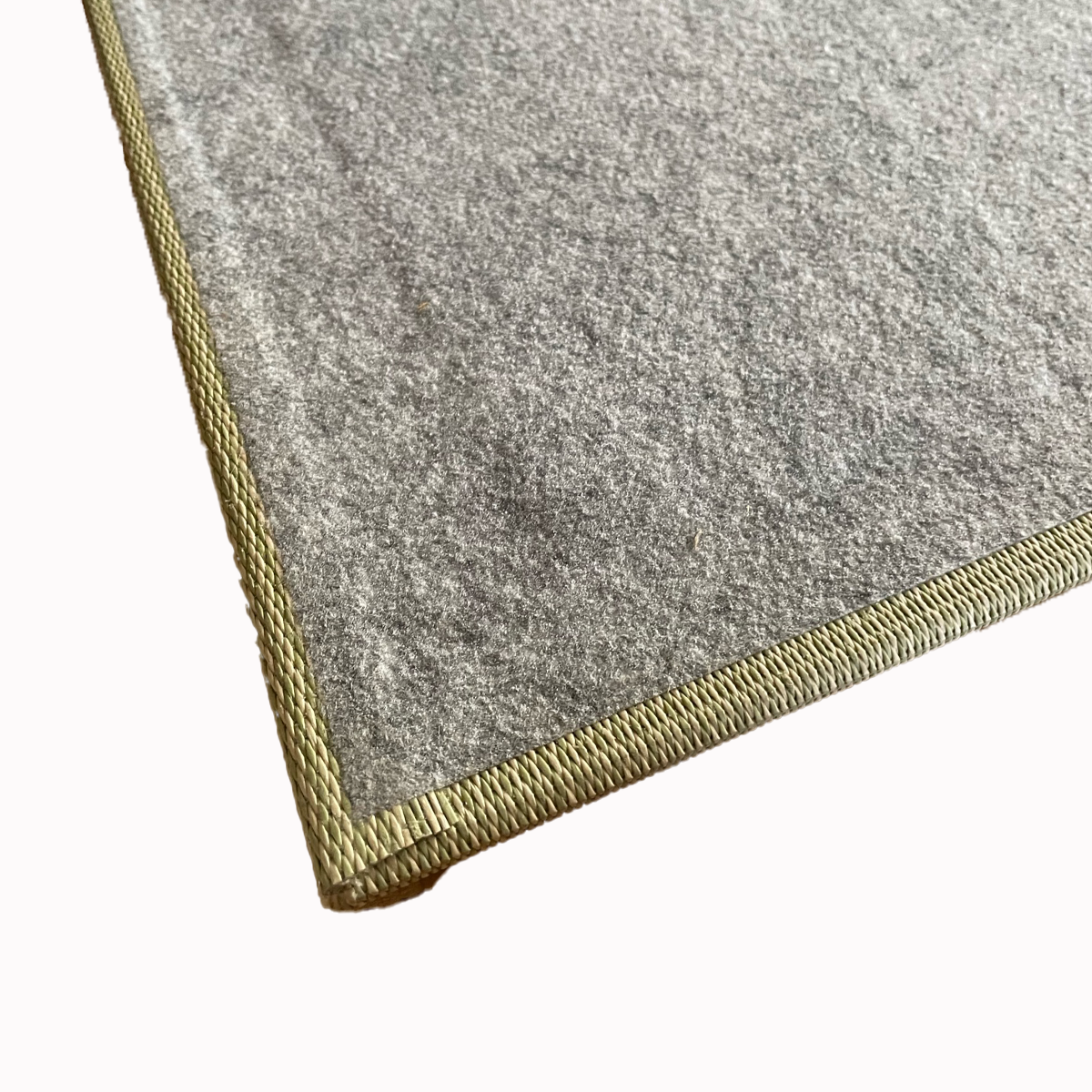 tatami様 Complete Shikifuton Tatami Mat Bundle - Jumbo Seikai Ha