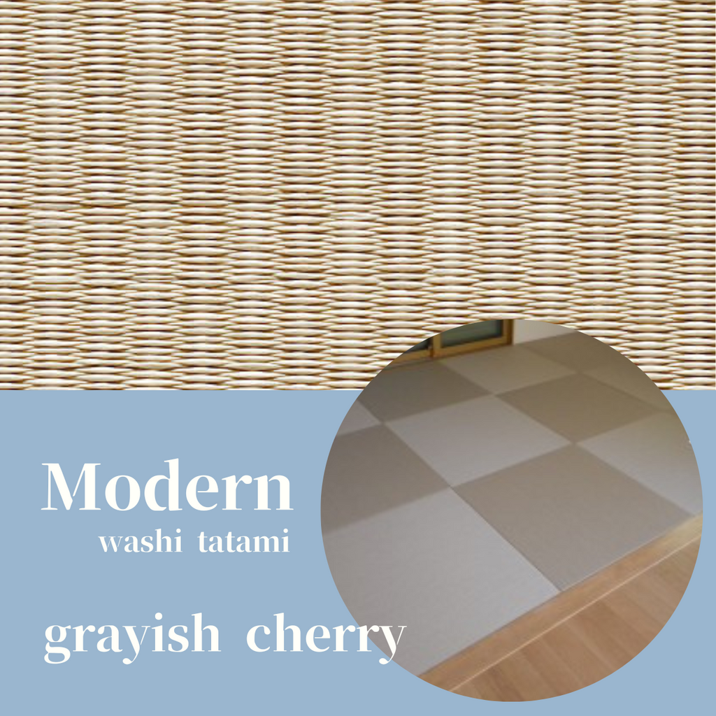 Modern_c384e8bd-0f2a-4e2f-9298